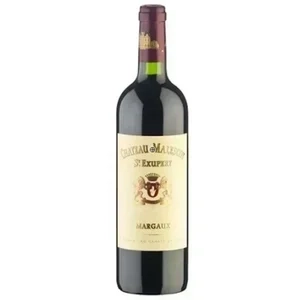 Château Malescot St-Exupéry
Margaux 3ème Cru Classé