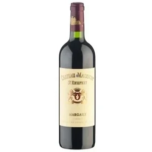 Château Malescot Saint-Exupéry
Margaux 3ème Cru Classé