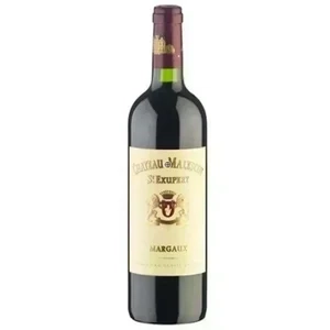 Château Malescot Saint-Exupéry
Margaux 3ème Cru Classé
