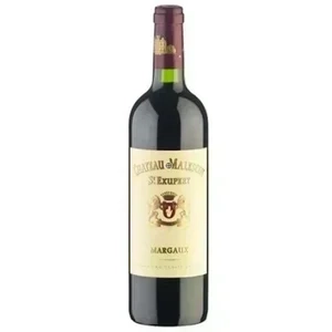 Château Malescot Saint-Exupéry
Margaux 3ème Cru Classé