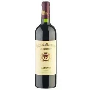 Château Malescot Saint-Exupéry
Margaux 3ème Cru Classé