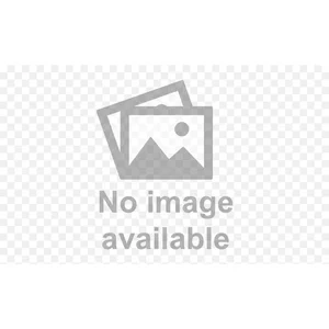 Desperados 5.9° 6-Pack