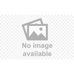 Rosso di Montalcino DOC Banfi