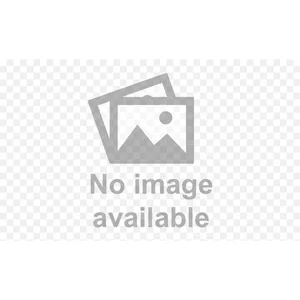 Focuswater Active Ananas et Mangue Pet 12-Pack 