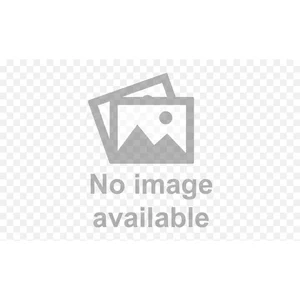 Galvanina Bio Melagrana VP