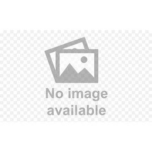 Galvanina Bio Melagrana VP