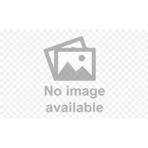 Galvanina Bio Aranciata Bionda VP