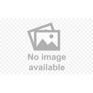 Petite Arvine  Valais AOC Hurlevent
Les Fils de Charles Favre