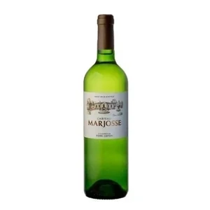 Château Marjosse Blanc
Entre Deux Mers AOC