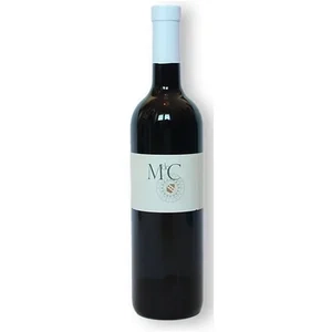 Marquis de Coudrée Côteau de Lully 1er Cru
Genève AOC Domaine des Curiades J.& C. Dupraz