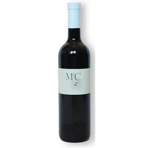 Marquis de Coudrée Côteau de Lully 1er Cru
Genève AOC Domaine des Curiades J.& C. Dupraz