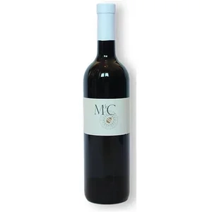 Marquis de Coudrée Côteau de Lully 1er Cru
Genève AOC Domaine des Curiades J.& C. Dupraz