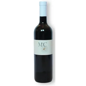 Marquis de Coudrée Côteau de Lully 1er Cru
Genève AOC Domaine des Curiades J.& C. Dupraz