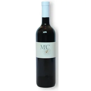 Marquis de Coudrée Côteau de Lully 1er Cru
Genève AOC Domaine des Curiades J.& C. Dupraz