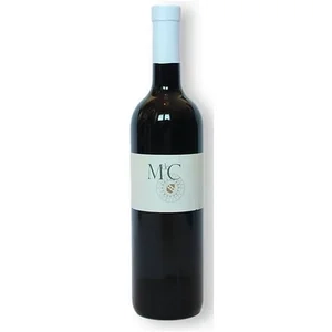 Marquis de Coudrée Côteau de Lully 1er Cru
Genève AOC Domaine des Curiades J.& C. Dupraz