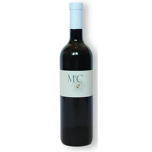 Marquis de Coudrée Côteau de Lully 1er Cru
Genève AOC Domaine des Curiades J.& C. Dupraz