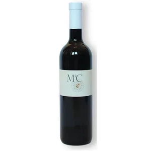 Marquis de Coudrée Côteau de Lully 1er Cru
Genève AOC Domaine des Curiades J.& C. Dupraz