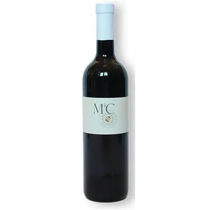 Marquis de Coudrée Côteau de Lully 1er Cru
Genève AOC Domaine des Curiades J.& C. Dupraz