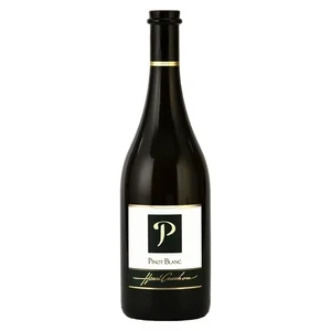 Pinot Blanc la Côte AOC
Henri Cruchon