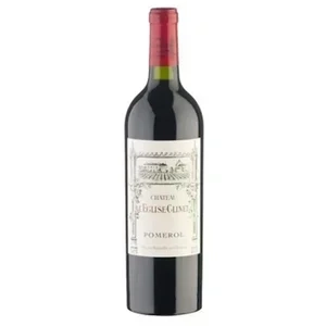 Château l'Eglise Clinet Pomerol AOC