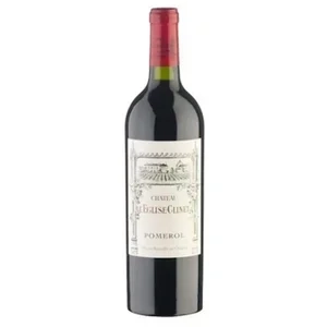Château l'Eglise Clinet Pomerol AOC