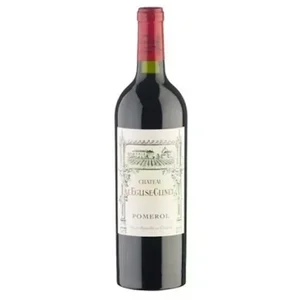 Château l'Eglise Clinet Pomerol AOC