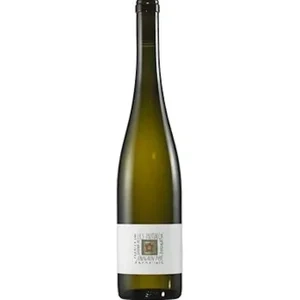 Savagnin Rose Aromatique les Hutins
Dardagny AOC Emilienne & Jean Hutin