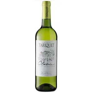 Domaine DuTariquet Classic
Côtes de Gascogne IGP