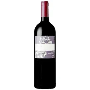 Syrah Martigny Valais AOC
Gérald Besse