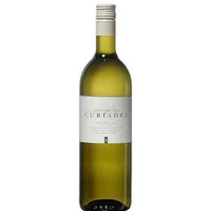 Chasselas Lully Genève AOC
Domaine des Curiades J.& C. Dupraz