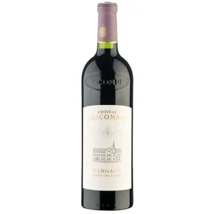 Château Lascombes Margaux AOC
2ème Cru Classé