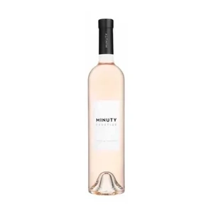 Château Minuty Prestige
Côtes de Provence AOC