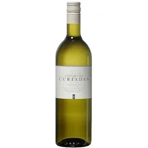 Chasselas Lully Genève AOC
Domaine des Curiades J.& C. Dupraz