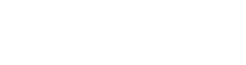 Bignens