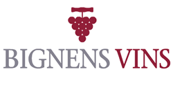 Bignens Vins